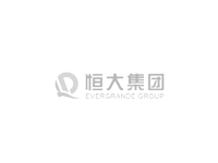 合作伙伴1